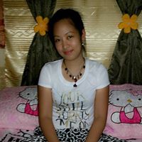 Stephanie Salcedo Photo 6