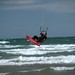 Gary Schultz Photo 10