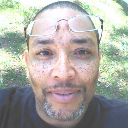 William Dailey Photo 25