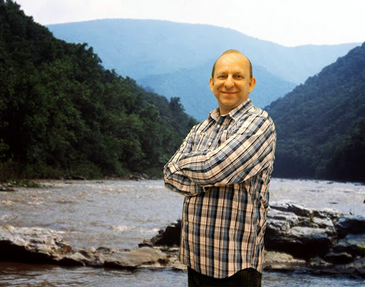 David Allman Photo 36