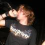 Ryan Cherry Photo 29