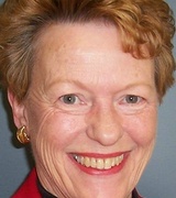 Susan Scott Photo 5