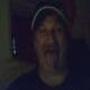 William Matteson Photo 16