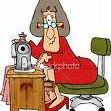 Nicki Gross Photo 7