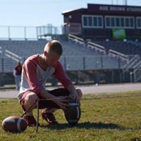 Jonathan Glaser Photo 40