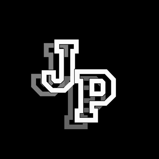 James Phan Photo 30