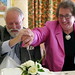 Terri Brewer Photo 10