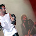 Rodger Sorensen Photo 6