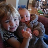 Aimee Walsh Photo 41