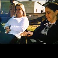Nancy Covert Photo 19