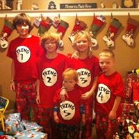 Heather Carmack Photo 5