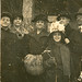 Edgar Ely Photo 14