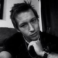 Brian Weese Photo 19