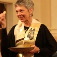Carol Bowman Photo 30