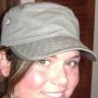 Jill Mcnamara Photo 41