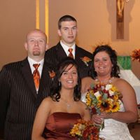 Deborah Schulte Photo 20
