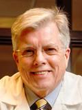 Donald Jensen Photo 1