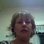 Dianne Shanks Photo 3