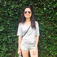 Jenny Liang Photo 23