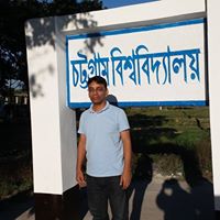 Mustafizur Rahman Photo 28