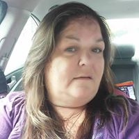 Debra Crenshaw Photo 5