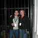 Rebecca Martin Photo 38