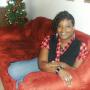 Frances Queen Photo 17
