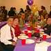 Danny Guzman Photo 26