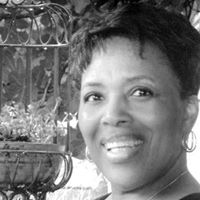 Joan Gay Photo 34