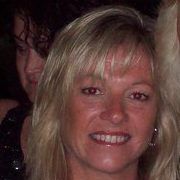 Teresa Holliday Photo 10