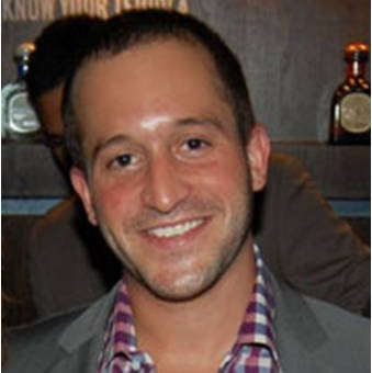 Brian Kantor Photo 18