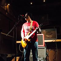 James Isom Photo 25