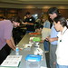 Kristine Hoffman Photo 26