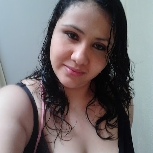 Elias Jimenez Photo 16