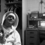 Aaron Roberts Photo 43