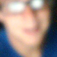 Christian Rhoades Photo 11
