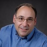 Scott Levine Photo 16