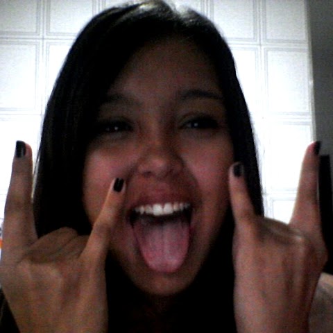 Maryanna Rodriguez Photo 1