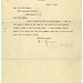 William Crawford Photo 41