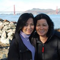 An Luu Photo 27