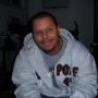 Larry Gibson Photo 14