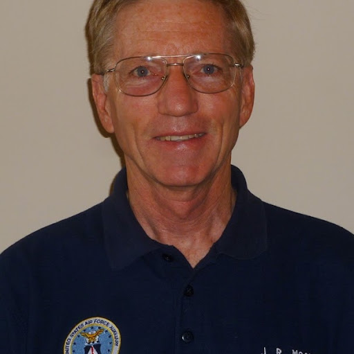 Robert Mosier Photo 21