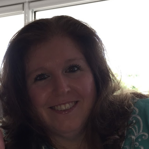 Diane Knight Photo 29
