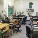 David Andreasen Photo 13