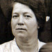 Arthur Garner Photo 16