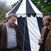 John Colgan Photo 25