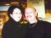 Theresa Murphy Photo 30