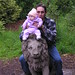 Tabitha Craig Photo 35