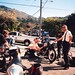 James Zell Photo 7