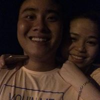 Phuc Dang Photo 25